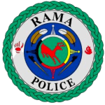 RAMA Police